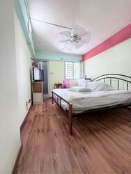 Blk 24 Hougang Avenue 3 (Hougang), HDB 3 Rooms #556357671